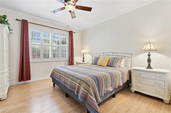 10505  Diamante  WAY, Fort Myers, FL 33913