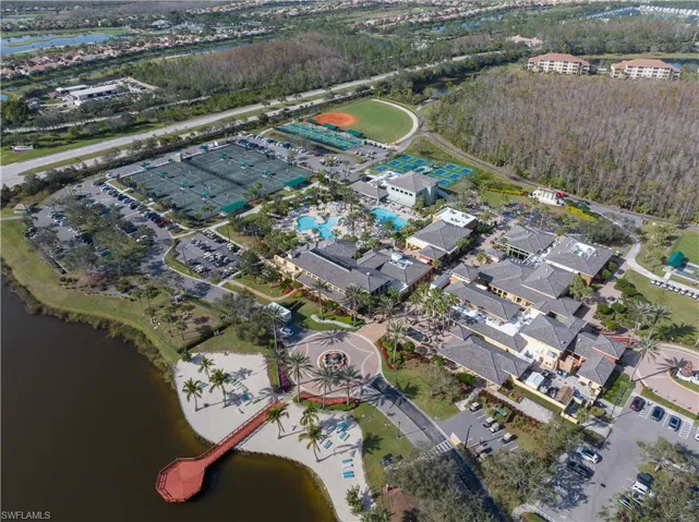 10505 Diamante Way, Fort Myers, Florida 33913