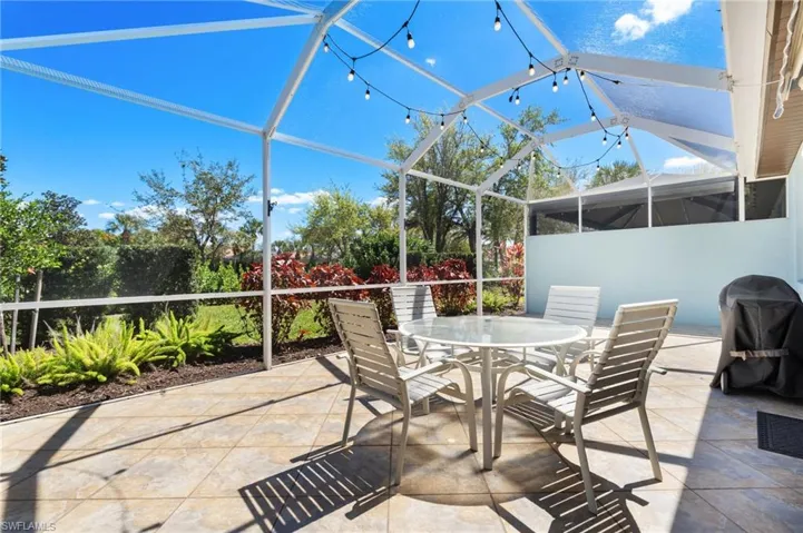 10505 Diamante Way, Fort Myers, Florida 33913