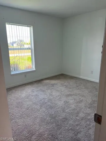 119 NW 9th  ST, Cape Coral, FL 33993