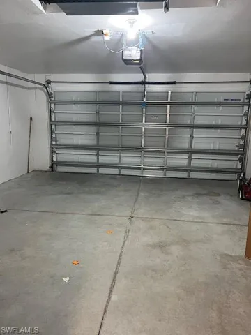 119 NW 9th  ST, Cape Coral, FL 33993