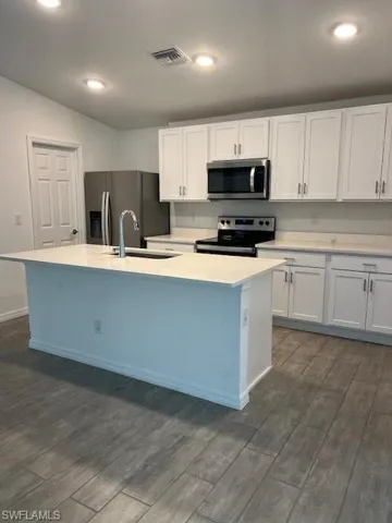 119 NW 9th  ST, Cape Coral, FL 33993