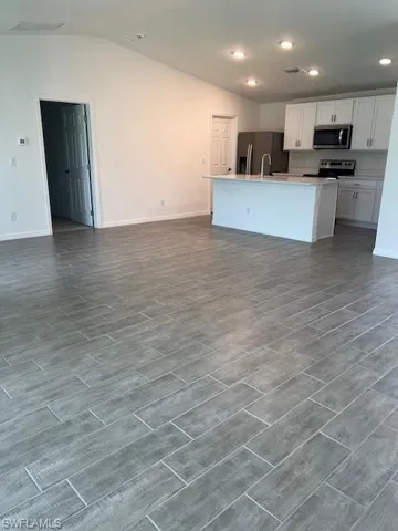 119 NW 9th  ST, Cape Coral, FL 33993