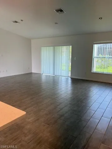 119 NW 9th  ST, Cape Coral, FL 33993