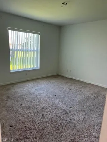 119 NW 9th  ST, Cape Coral, FL 33993