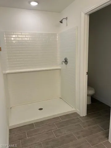 119 NW 9th  ST, Cape Coral, FL 33993