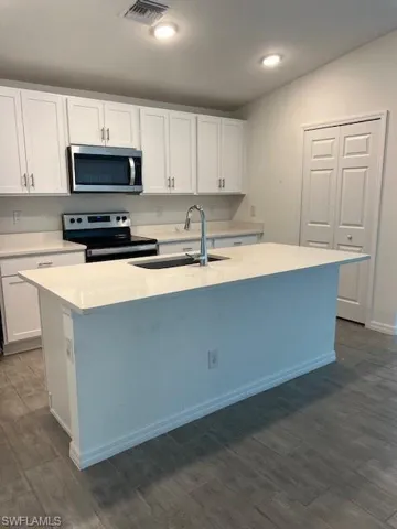 119 NW 9th  ST, Cape Coral, FL 33993