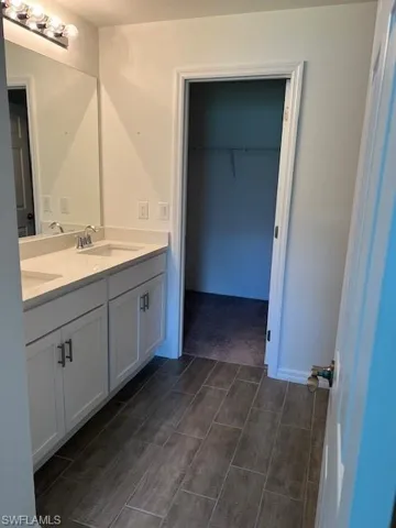 119 NW 9th  ST, Cape Coral, FL 33993