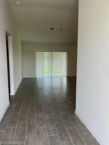 119 NW 9th  ST, Cape Coral, FL 33993