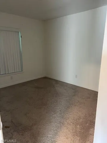 119 NW 9th  ST, Cape Coral, FL 33993