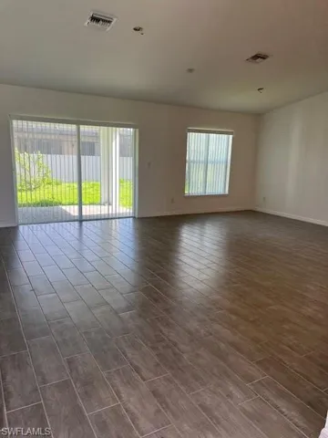 119 NW 9th  ST, Cape Coral, FL 33993
