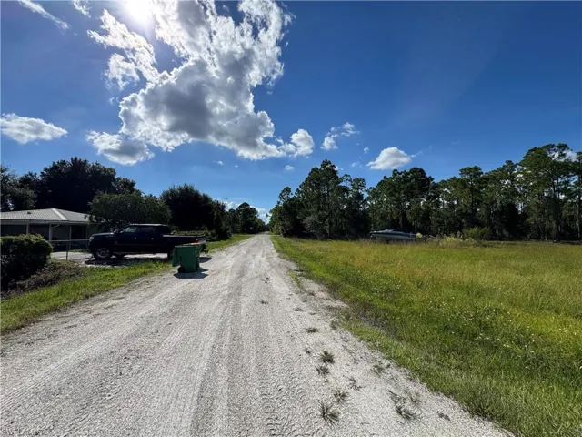 27414 Balboa Dr, Punta Gorda, Florida 33955