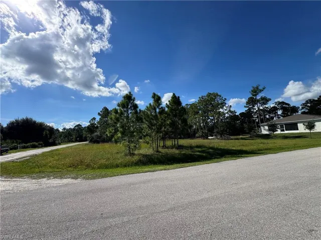 27414 Balboa Dr, Punta Gorda, Florida 33955