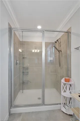 2122 Hamlin St, Naples, Florida 34120