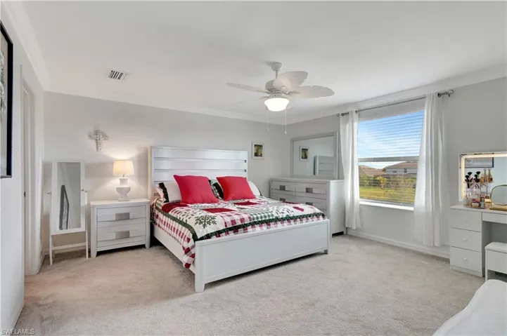 2122 Hamlin St, Naples, Florida 34120