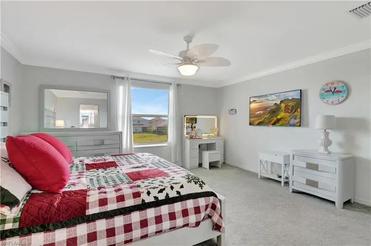 2122 Hamlin St, Naples, Florida 34120