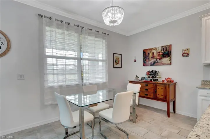 2122 Hamlin St, Naples, Florida 34120