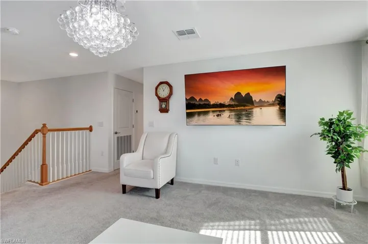 2122 Hamlin St, Naples, Florida 34120