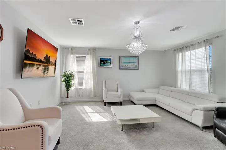 2122 Hamlin St, Naples, Florida 34120