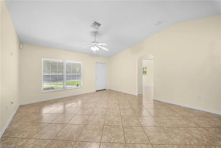 919 Berg St E, Lehigh Acres, Florida 33974