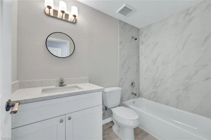guest bath 1