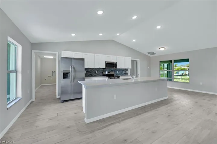 1839 Nw 14th St, Cape Coral Fl 33993