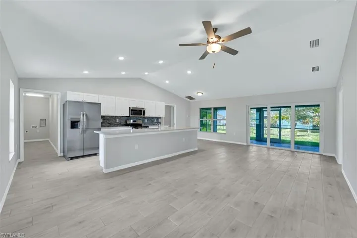 1839 Nw 14th St, Cape Coral Fl 33993