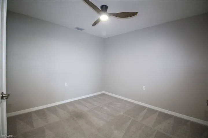 Guest 3 Bedroom