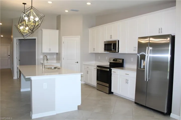 5466 Double Eagle Cir 3424, Other, Florida 34142