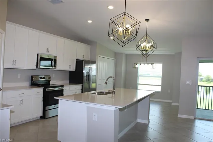 5466 Double Eagle Cir 3424, Other, Florida 34142