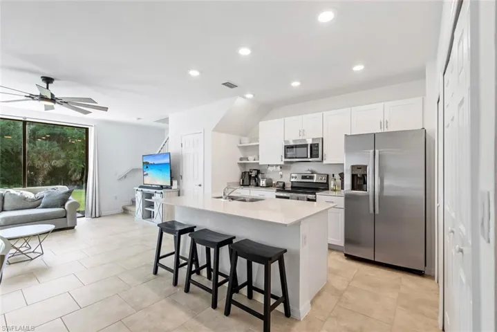 14147  Oviedo  PL, Fort Myers, FL 33905