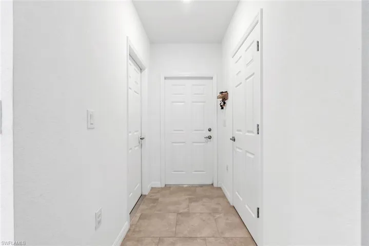 14147  Oviedo  PL, Fort Myers, FL 33905
