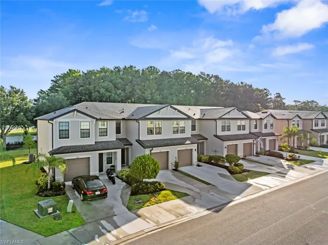 14147  Oviedo  PL, Fort Myers, FL 33905