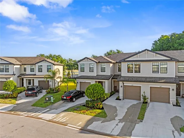 14147  Oviedo  PL, Fort Myers, FL 33905