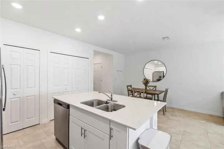 14147  Oviedo  PL, Fort Myers, FL 33905