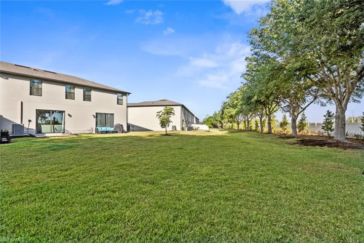 14147  Oviedo  PL, Fort Myers, FL 33905