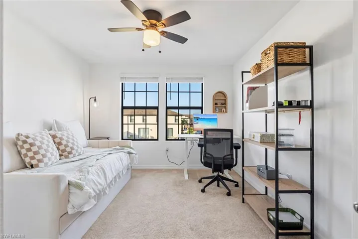14147  Oviedo  PL, Fort Myers, FL 33905