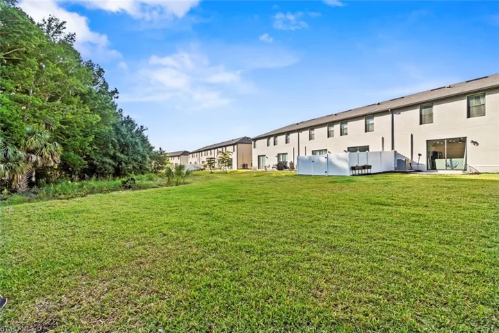 14147  Oviedo  PL, Fort Myers, FL 33905
