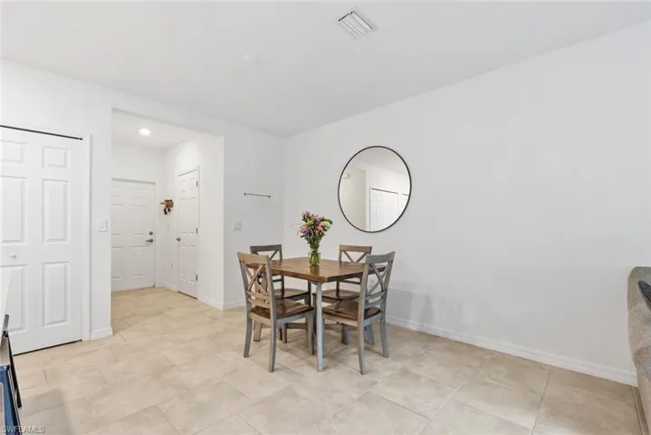 14147  Oviedo  PL, Fort Myers, FL 33905