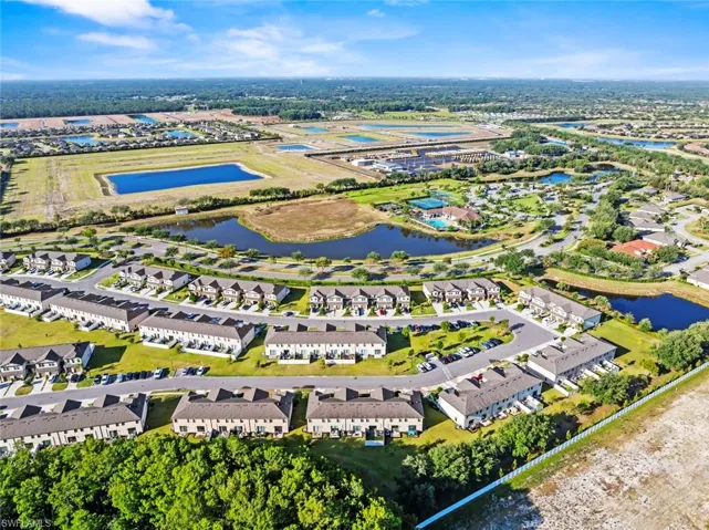 14147  Oviedo  PL, Fort Myers, FL 33905