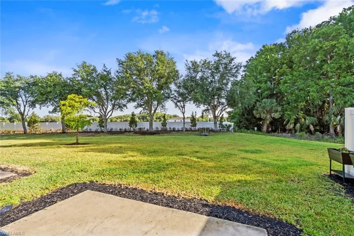 14147  Oviedo  PL, Fort Myers, FL 33905