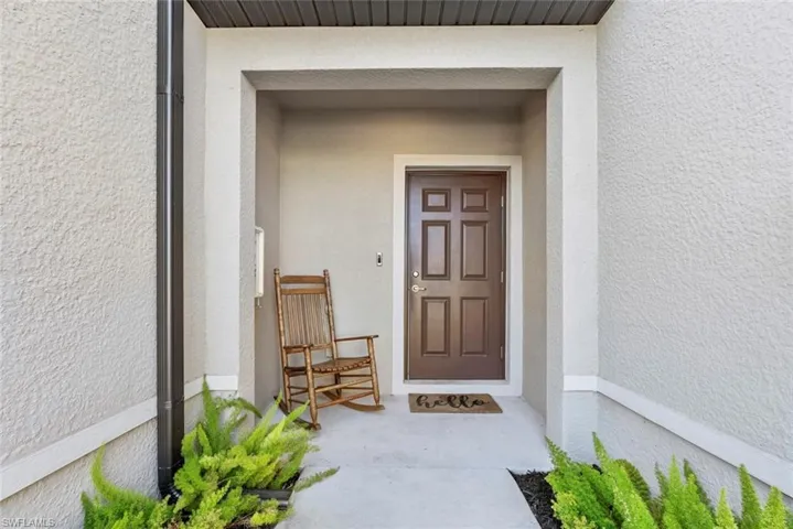 14147  Oviedo  PL, Fort Myers, FL 33905