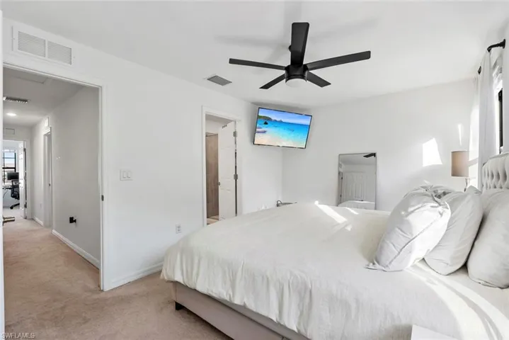 14147  Oviedo  PL, Fort Myers, FL 33905
