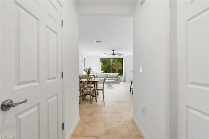 14147  Oviedo  PL, Fort Myers, FL 33905