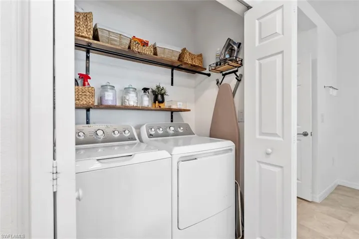 14147  Oviedo  PL, Fort Myers, FL 33905