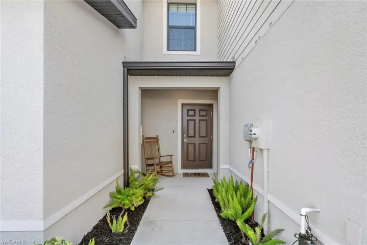 14147  Oviedo  PL, Fort Myers, FL 33905