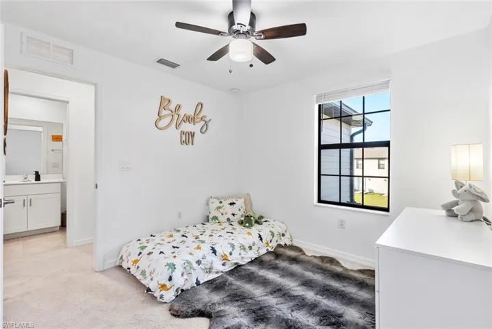 14147  Oviedo  PL, Fort Myers, FL 33905