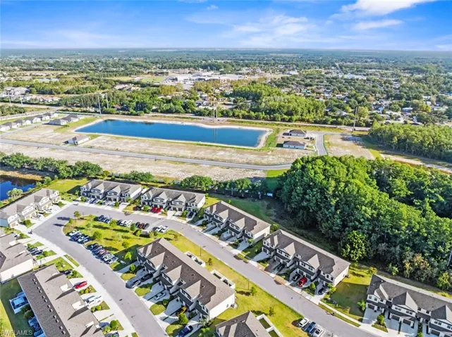 14147  Oviedo  PL, Fort Myers, FL 33905