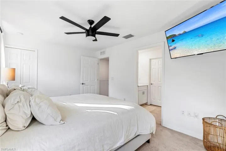 14147  Oviedo  PL, Fort Myers, FL 33905