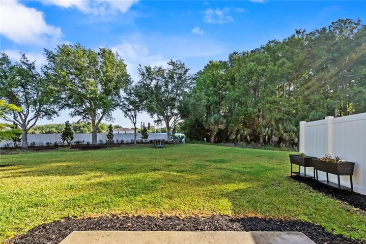 14147  Oviedo  PL, Fort Myers, FL 33905